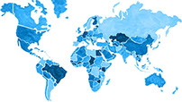AFS International Web