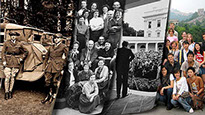 AFS Foundation Images